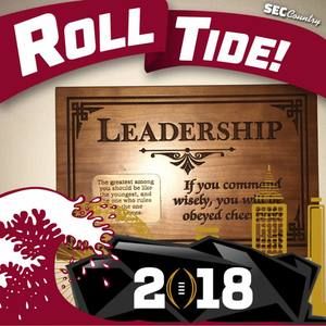 Meet your Posher, Rickey